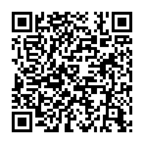 QR code for plate SIP 698