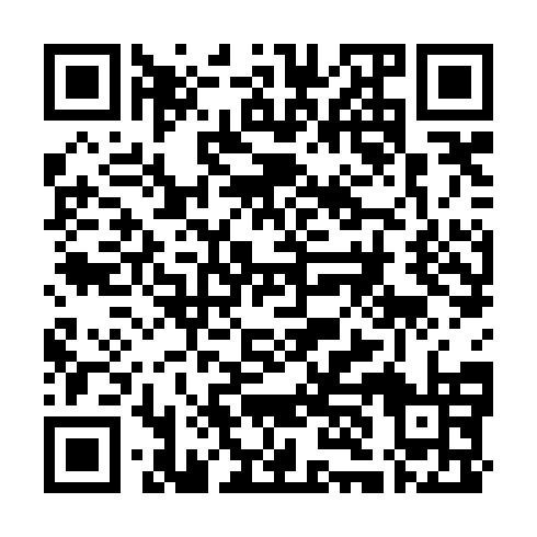 QR code for SIP904