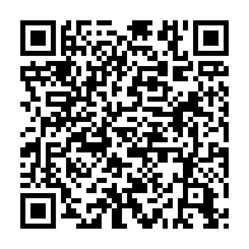 QR code for plate SIP 928