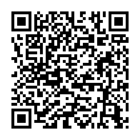 QR code for SIQ 158