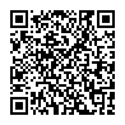 QR code for SIQ 640