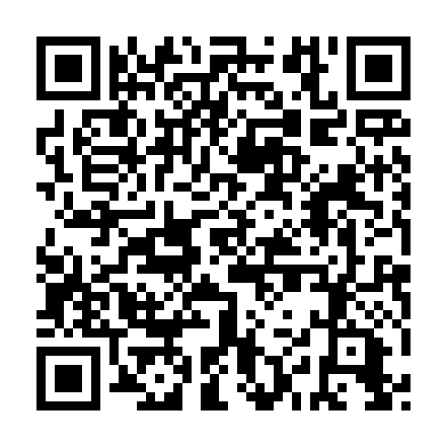 QR code for SIQ 918
