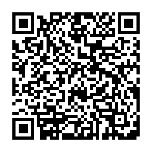 QR code for SIR 385