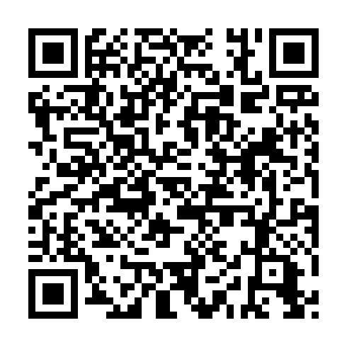 QR code for SIR 728