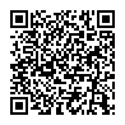QR code for SIR 942