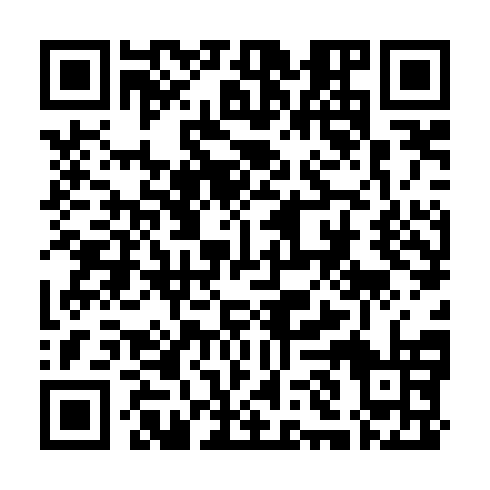 QR code for plate SIR 222
