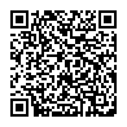 QR code for SIR688