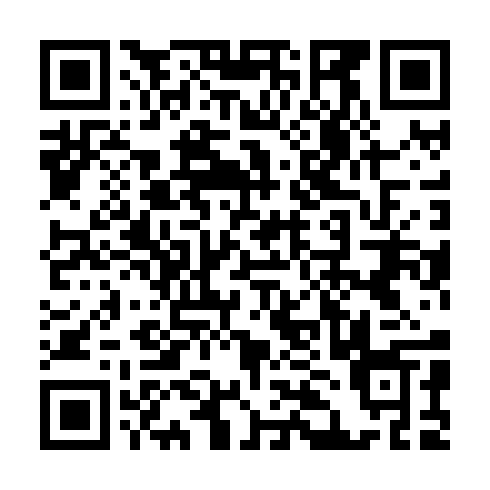 QR code for SIR698