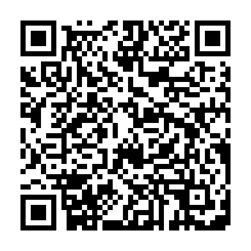 QR code for plate SIR 785