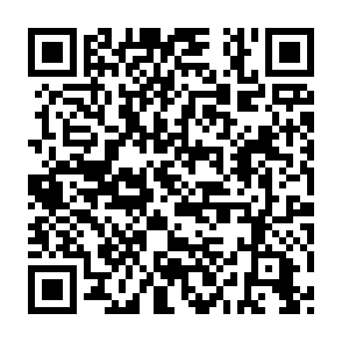 QR code for SIS 200