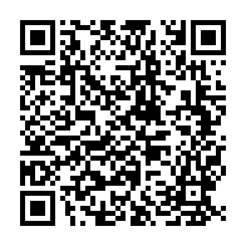 QR code for SIS 238
