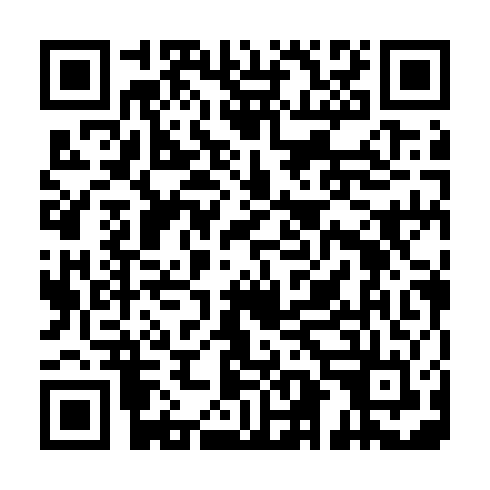 QR code for SIS 460