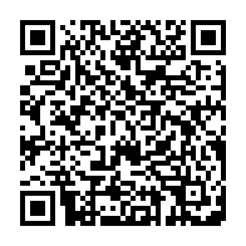 QR code for SIS 489
