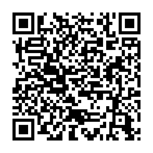 QR code for SIS 806