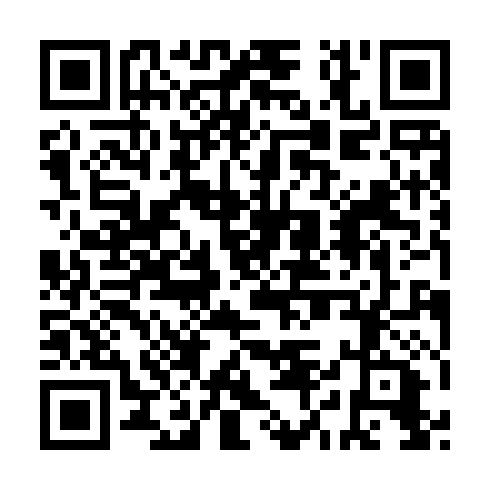 QR code for SIS272