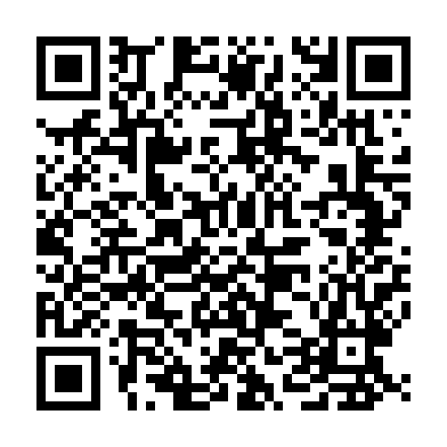 QR code for plate SIS 354