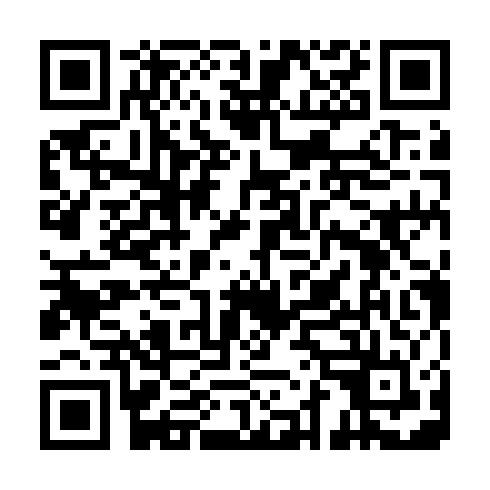QR code for SIS740