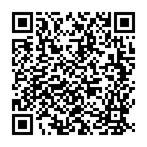 QR code for SIS961
