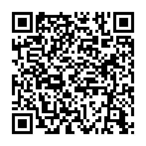QR code for SIT 117