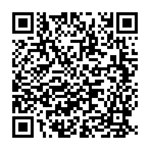 QR code for SIT 248