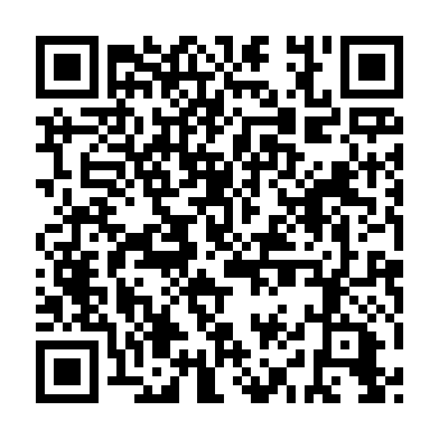 QR code for SIT 714