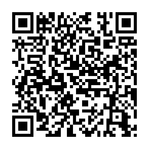 QR code for SIT 730