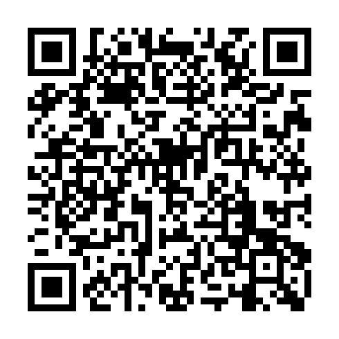 QR code for SIT083
