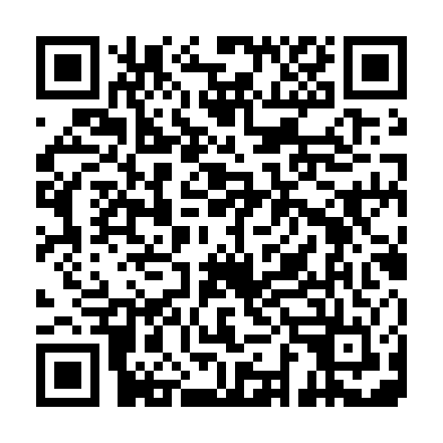 QR code for SIT373