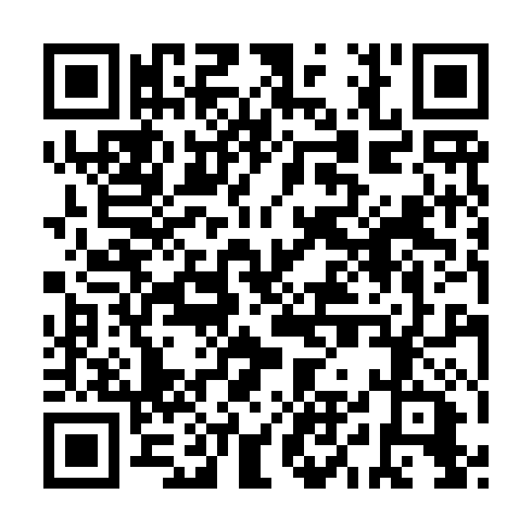 QR code for plate SIT 669