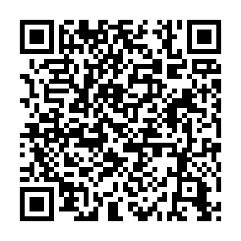 QR code for SIU 090