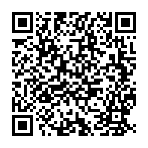 QR code for SIU 199