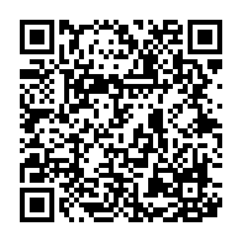 QR code for SIU 475