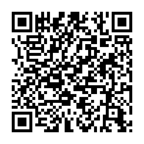 QR code for plate SIU 069