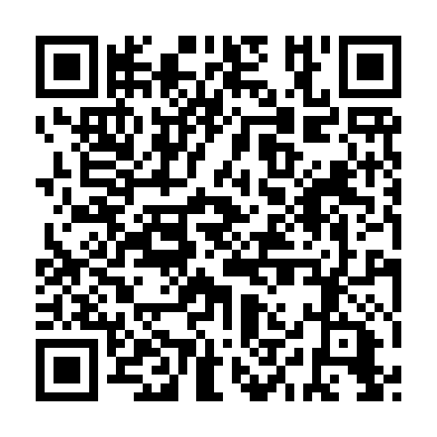 QR code for SIU369