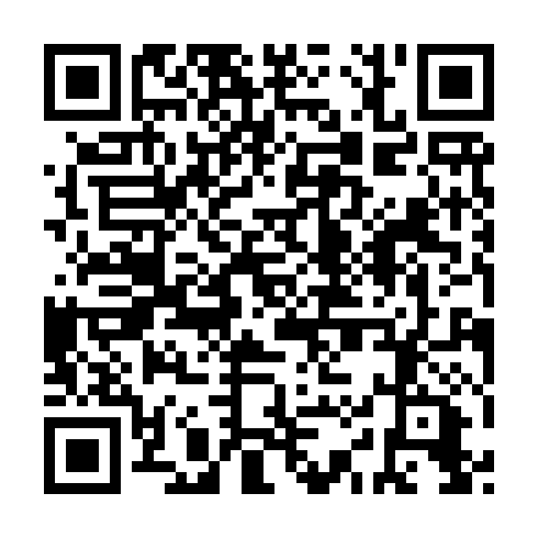QR code for SIU479