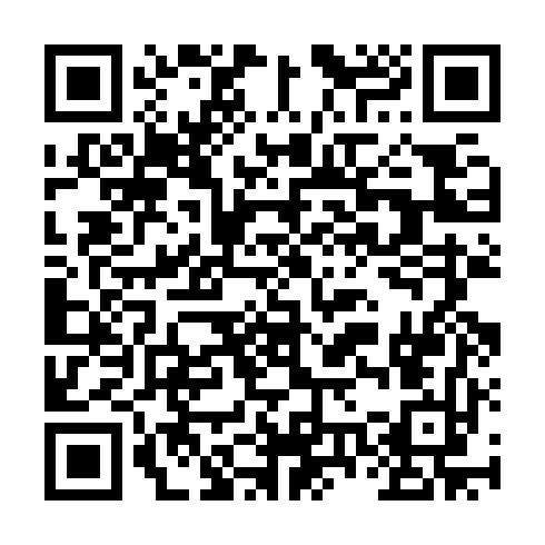 QR code for SIU804
