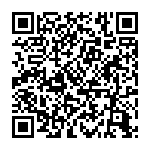 QR code for SIU942