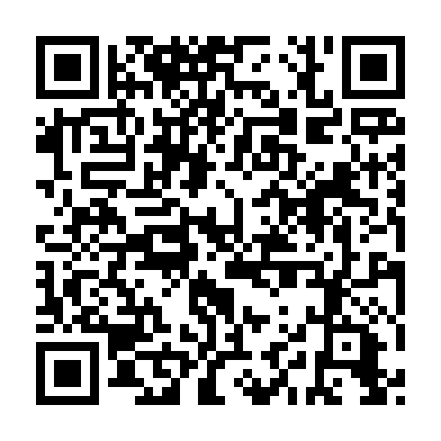 QR code for SIV 464