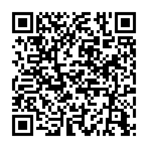 QR code for plate SIV 141