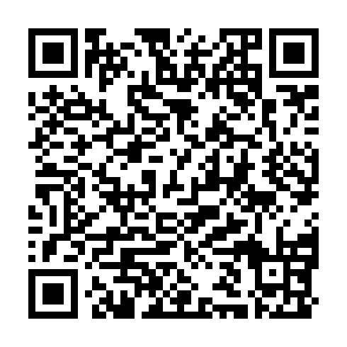 QR code for SIV987