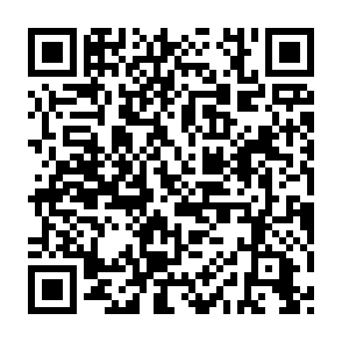 QR code for SIW 530