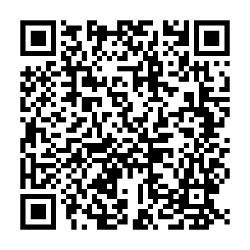 QR code for SIW 726