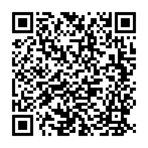 QR code for SIW 821