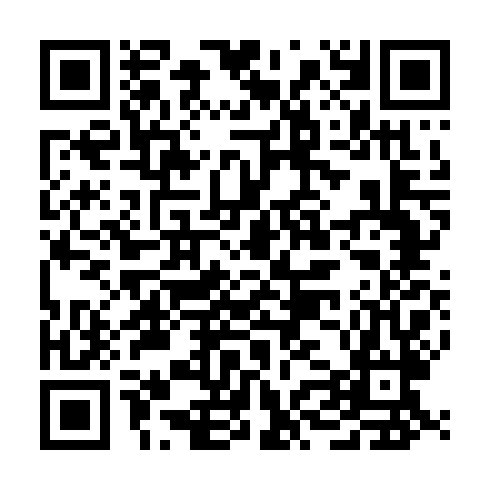QR code for SIW 845