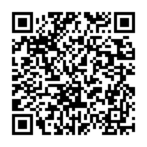 QR code for SIW 907