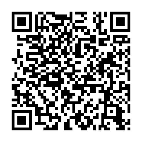 QR code for SIW224