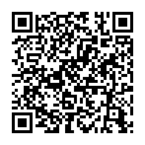 QR code for plate SIW 742