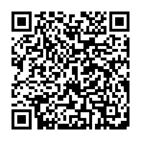 QR code for plate SIX 088