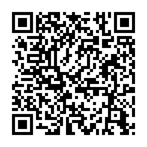 QR code for SIY 141