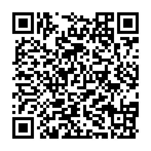 QR code for SIY 731